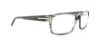Picture of Tom Ford Eyeglasses FT5013