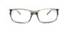 Picture of Tom Ford Eyeglasses FT5013