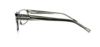 Picture of Tom Ford Eyeglasses FT5013