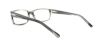Picture of Tom Ford Eyeglasses FT5013