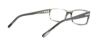 Picture of Tom Ford Eyeglasses FT5013