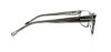 Picture of Tom Ford Eyeglasses FT5013