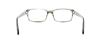 Picture of Tom Ford Eyeglasses FT5013