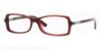 Picture of Burberry Eyeglasses BE2083