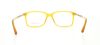 Picture of Burberry Eyeglasses BE2137