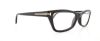 Picture of Tom Ford Eyeglasses FT5265