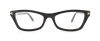 Picture of Tom Ford Eyeglasses FT5265