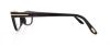 Picture of Tom Ford Eyeglasses FT5265