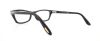 Picture of Tom Ford Eyeglasses FT5265
