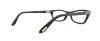 Picture of Tom Ford Eyeglasses FT5265