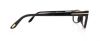 Picture of Tom Ford Eyeglasses FT5265