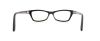 Picture of Tom Ford Eyeglasses FT5265