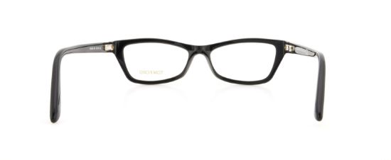 Picture of Tom Ford Eyeglasses FT5265