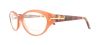 Picture of Tom Ford Eyeglasses FT5244