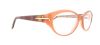 Picture of Tom Ford Eyeglasses FT5244