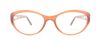 Picture of Tom Ford Eyeglasses FT5244