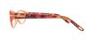Picture of Tom Ford Eyeglasses FT5244