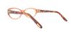 Picture of Tom Ford Eyeglasses FT5244