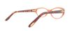 Picture of Tom Ford Eyeglasses FT5244