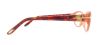 Picture of Tom Ford Eyeglasses FT5244