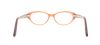 Picture of Tom Ford Eyeglasses FT5244