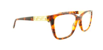 Picture of Versace Eyeglasses VE3192B