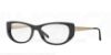 Picture of Burberry Eyeglasses BE2168