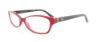 Picture of Ralph Lauren Eyeglasses RL6068