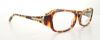 Picture of Guess By Marciano Eyeglasses GM 142