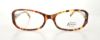Picture of Guess By Marciano Eyeglasses GM 142