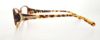 Picture of Guess By Marciano Eyeglasses GM 142