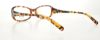 Picture of Guess By Marciano Eyeglasses GM 142