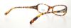 Picture of Guess By Marciano Eyeglasses GM 142