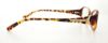 Picture of Guess By Marciano Eyeglasses GM 142