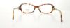 Picture of Guess By Marciano Eyeglasses GM 142