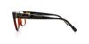 Picture of Dolce & Gabbana Eyeglasses DG3126