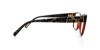 Picture of Dolce & Gabbana Eyeglasses DG3126