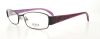 Picture of Guess Eyeglasses GU 2213