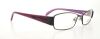 Picture of Guess Eyeglasses GU 2213