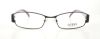 Picture of Guess Eyeglasses GU 2213