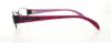 Picture of Guess Eyeglasses GU 2213