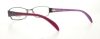 Picture of Guess Eyeglasses GU 2213