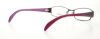 Picture of Guess Eyeglasses GU 2213