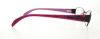 Picture of Guess Eyeglasses GU 2213