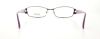 Picture of Guess Eyeglasses GU 2213