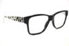 Picture of Dolce & Gabbana Eyeglasses DG3126