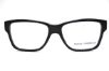 Picture of Dolce & Gabbana Eyeglasses DG3126