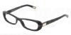 Picture of Dolce & Gabbana Eyeglasses DG3120