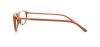Picture of Burberry Eyeglasses BE2103