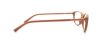 Picture of Burberry Eyeglasses BE2103